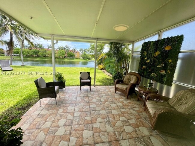 Photo - 20851 SW 88th Ct