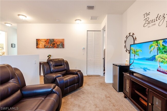 Building Photo - 5092 Beckton Rd