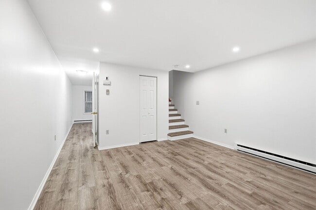 Photo - 21 N 13th St