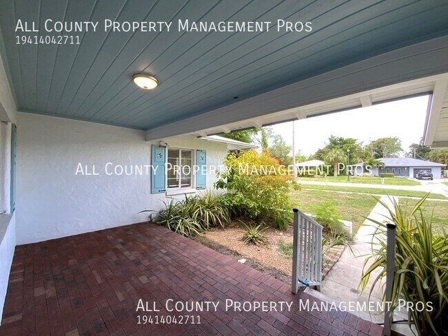 Photo - 4930 Bay Shore Rd