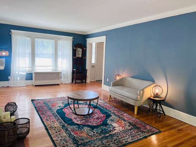 Photo - 32 Edgewood Ave