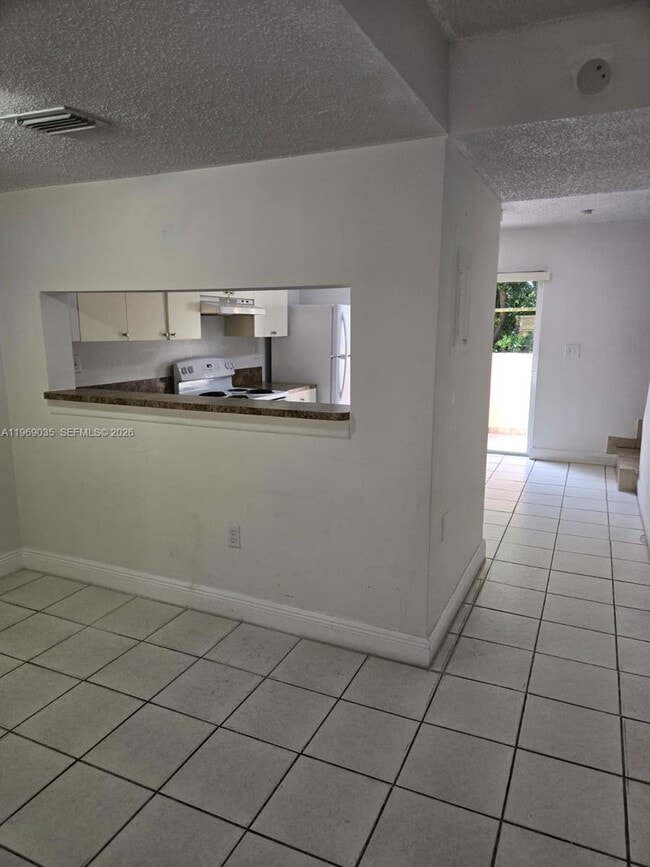 Photo - 8250 SW 149th Ct Unit 8-203