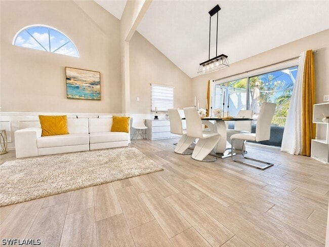3639 Kent Dr