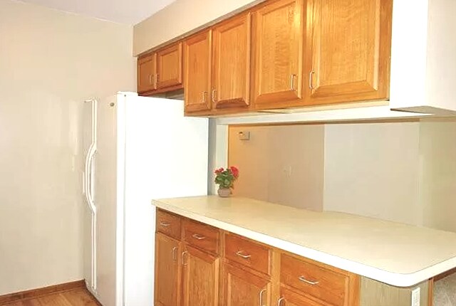 Photo - 2396 Quarterback Ct