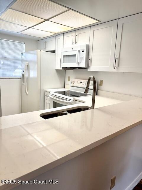 Photo - 3013 Sir Hamilton Cir Unit 10