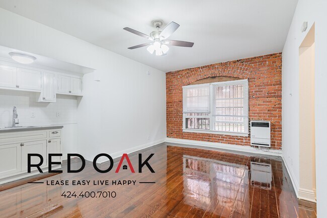 Photo - 326 Normandie Ave Unidad 103