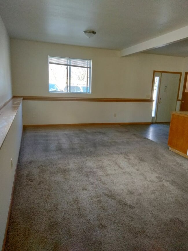 Photo - 2 Bedroom Main Floor in Faribault Unit MCP 1711-#1