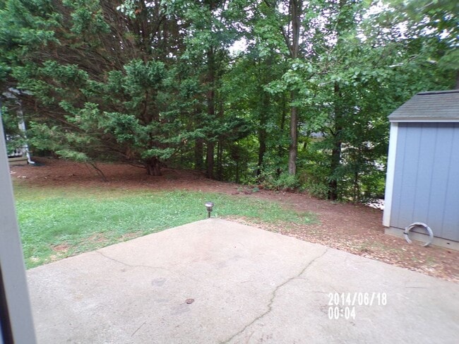 Photo - 4705 Victoria Dr
