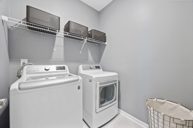 Photo - Modern 3 Bedroom 2 Bathroom Myrtle Beach Home