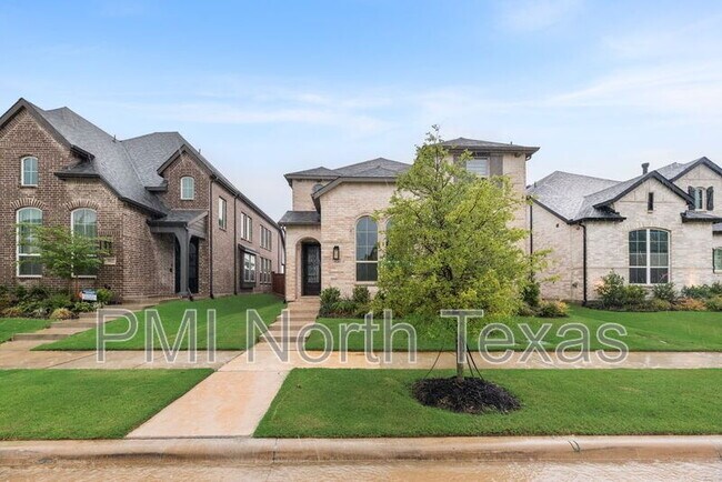 Photo - 3926 Stars St