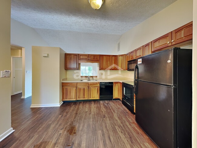 Photo - 13227 Summerwood Ln