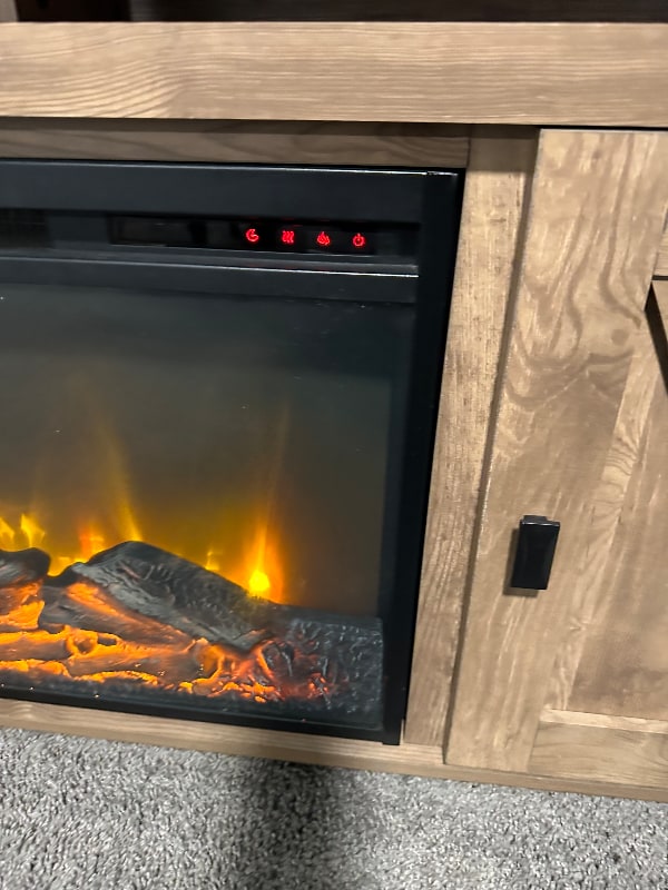 Photo - 1504 N Fielder Rd Unit Studio