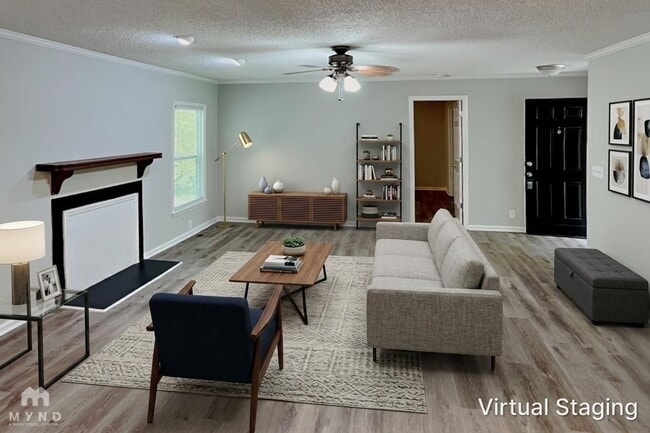 Photo - 720 Bermuda Ave