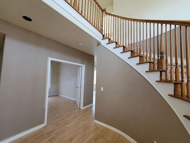 Photo - Spacious 4 Bed 3 Bath Home with a Pool!