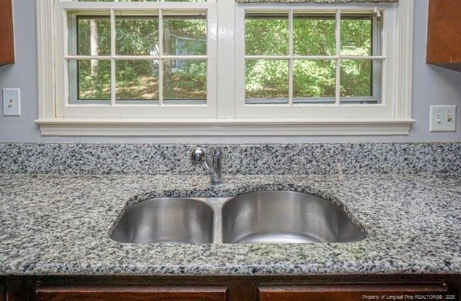 Photo - 5765 Dobson Dr