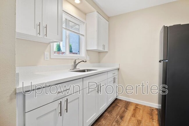 Photo - 467-469 N Adair St Unit #26