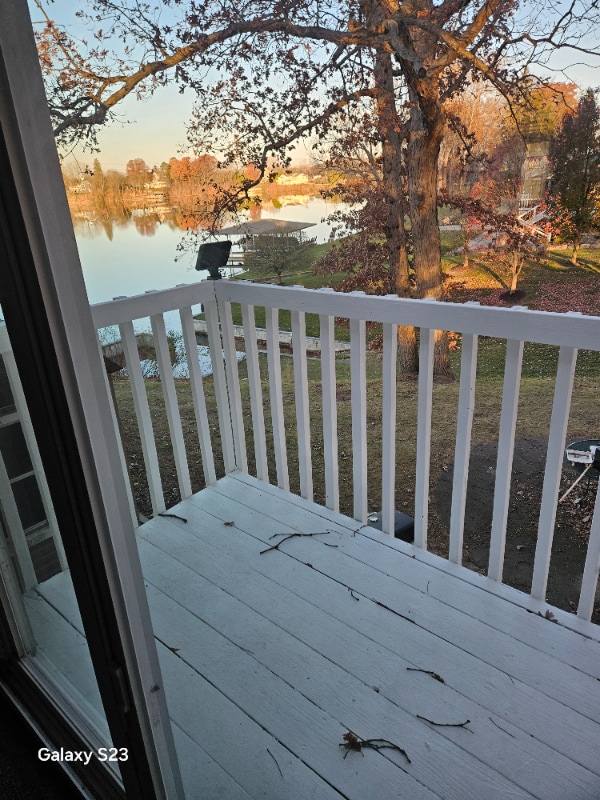 Photo - 11800 Sunset Ln