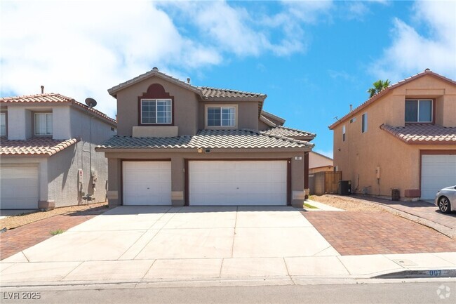 Building Photo - 907 Royalmile Way Rental