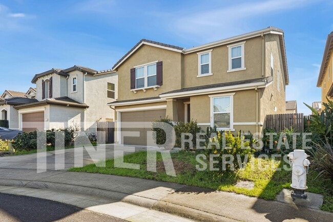 Photo - 8357 Terracotta Cir