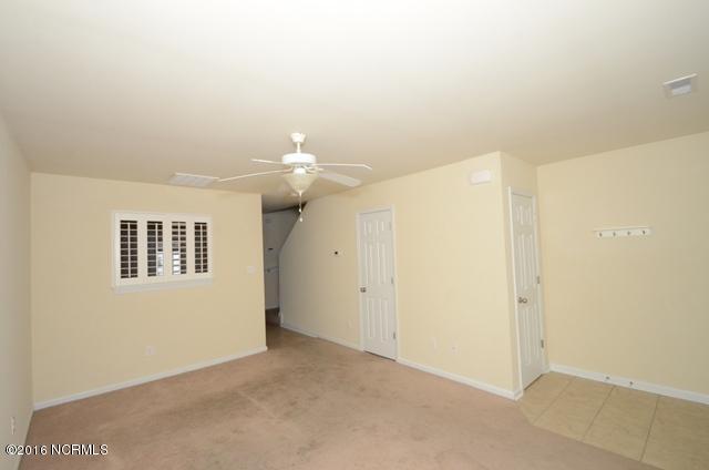 Photo - 406 Caldwell Loop