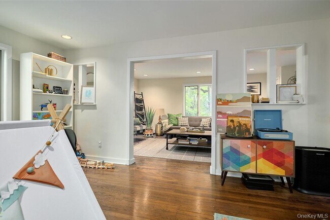 Photo - 45 Linwood Rd