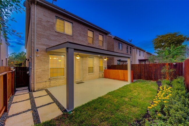 Photo - 1147 Sopris Dr