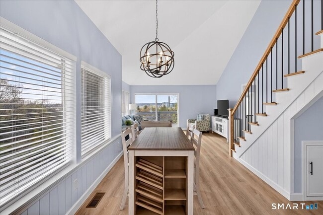 Photo - 675 Townsend Ave Unit 158