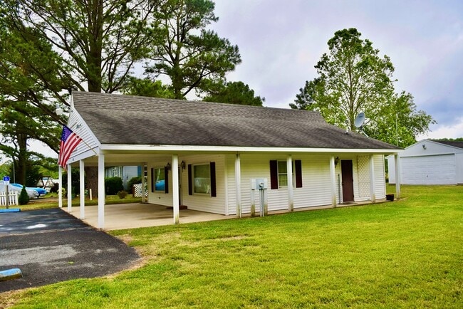 Photo - 33453 Chincoteague Rd