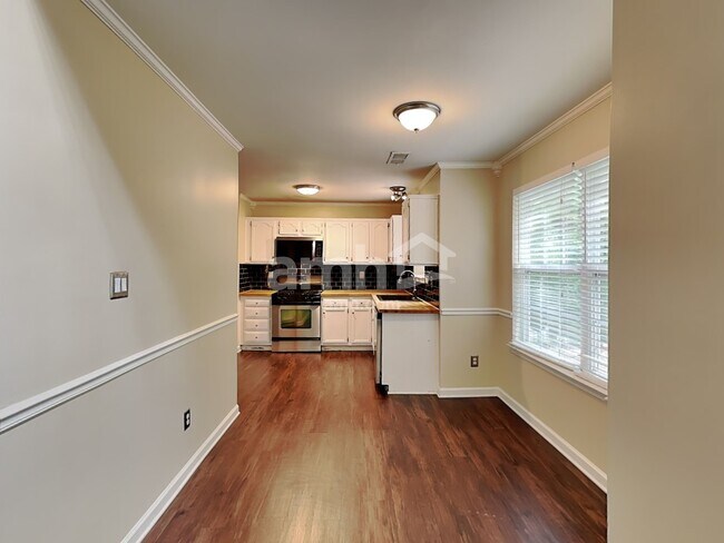 Photo - 7614 Henderson Park Rd