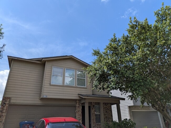 Building Photo - 6130 Wisteria Hill