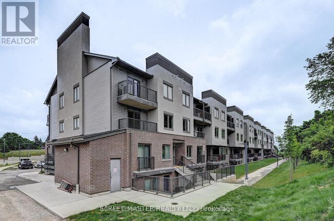 Photo - 370 Fisher Mills Rd