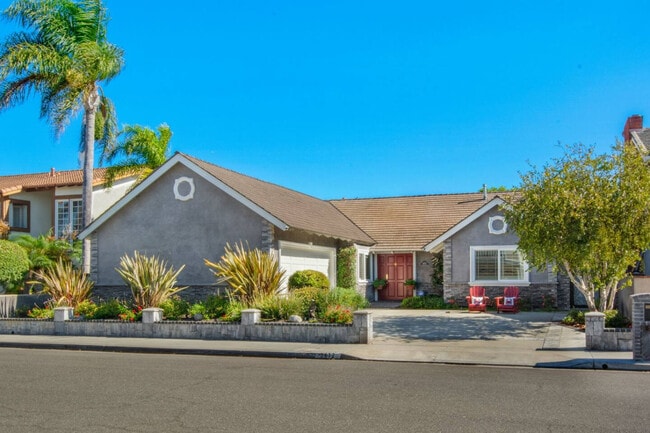 Photo - 3672 Seascape Dr