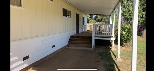 Photo - 3986 CA-49