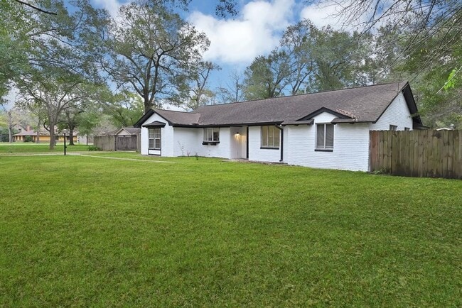 Photo - 2607 Creekhickory Rd