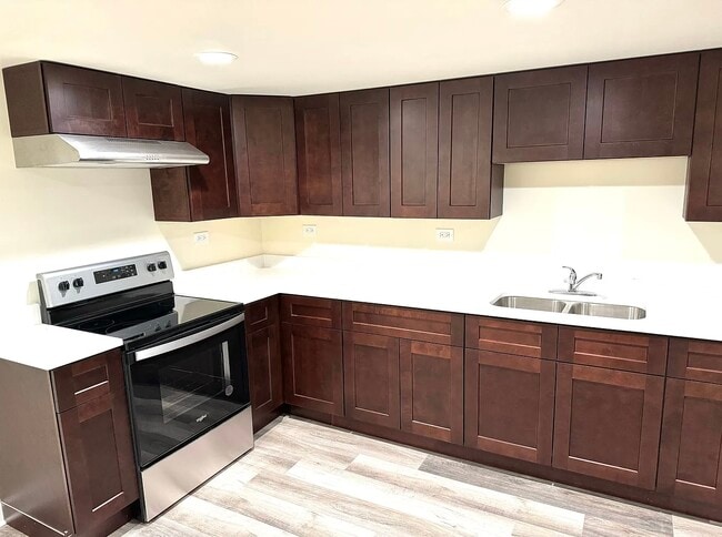 Photo - 10351 Cambridge St Unit G2