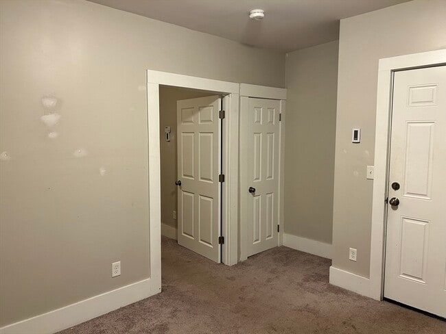 Photo - 45 Greenwood St Unidad 2R