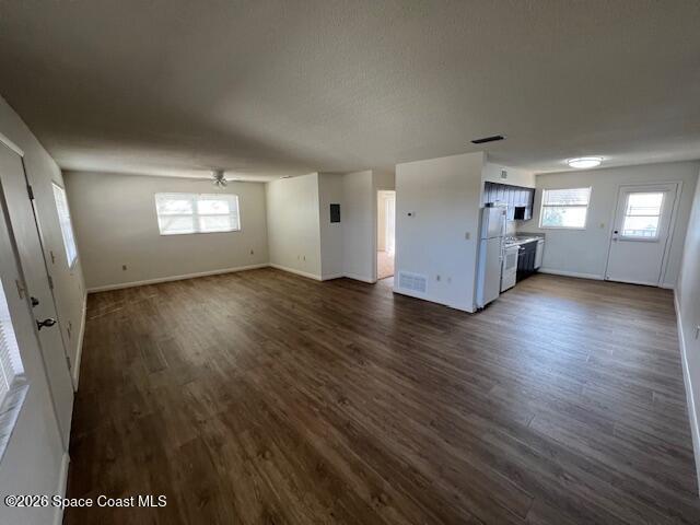 Photo - 442 Magnolia Ave Unit 31