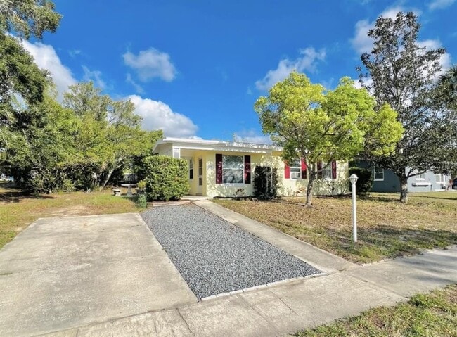 Photo - 1246 Newhope Rd