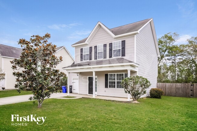 Photo - 7840 Expedition Dr