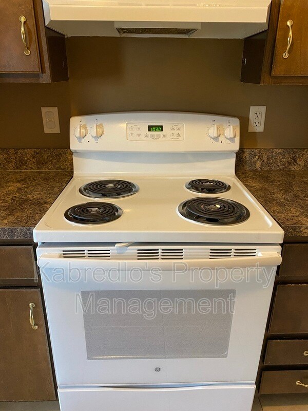 Photo - 1800 Knox St Unit 35