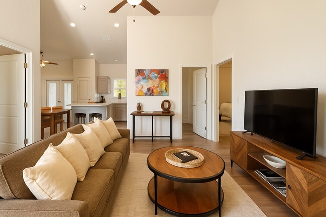 Photo - 340 NW 59th Ct Unidad SI ID1525096P