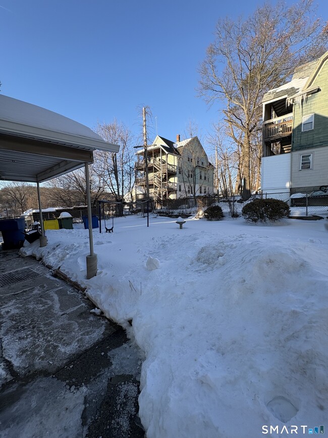 Photo - 37 Eastwood Ave Unit 2