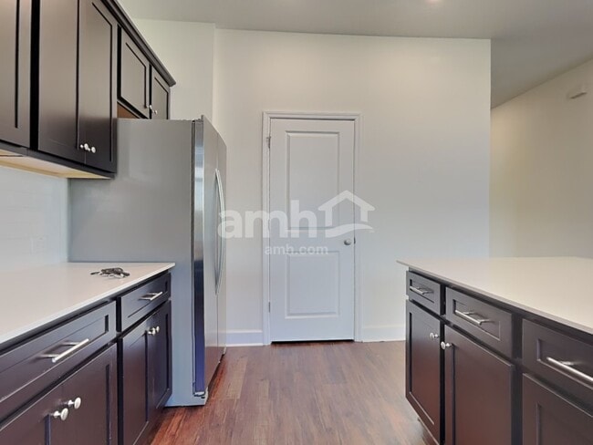 Photo - 3130 Artemisia Ln