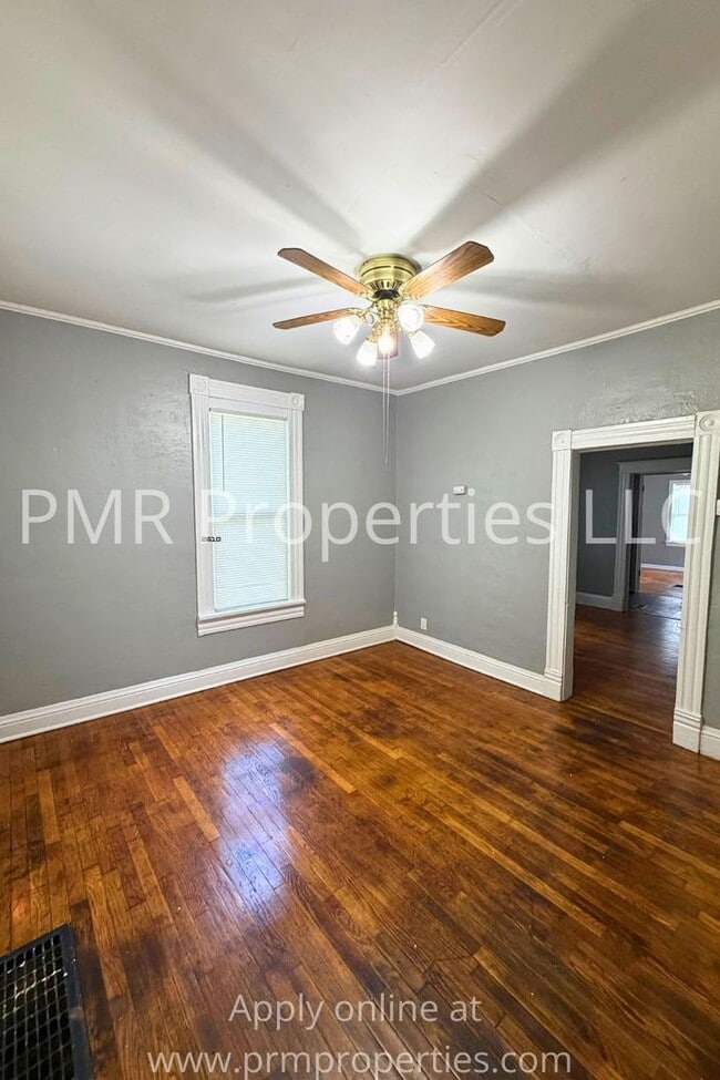 Photo - 2 Bedroom/ 1 Bathroom House