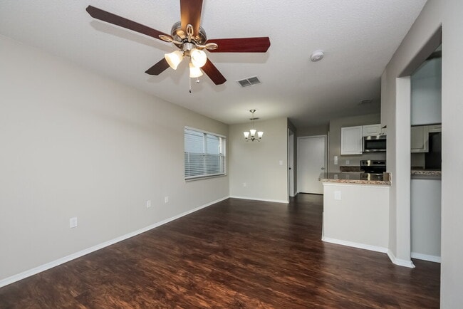 Photo - 13028 Lily Pond Ct