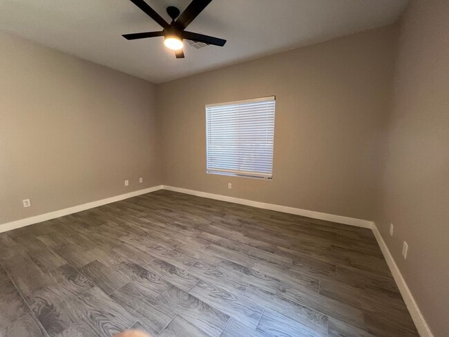 Photo - Green Valley Single Story 3 Bedroom 3 1/2 Bath 3 Car Garage in a Gated Community