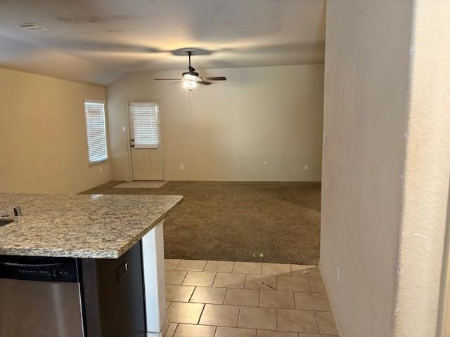 Photo - 21122 Kirkland Woods Dr