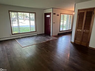 Photo - 716 W Taylor Ave