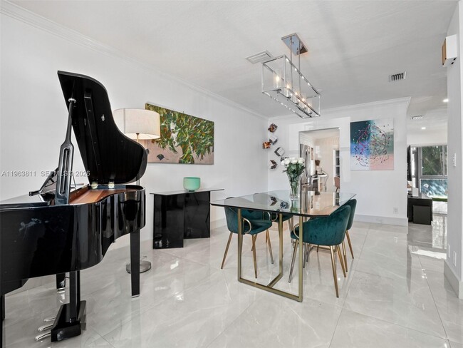 Photo - 2553 NW 42nd Ave