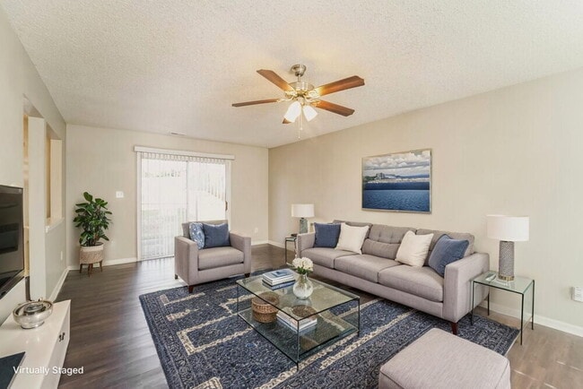 Photo - 8502 Conner Ridge Ln